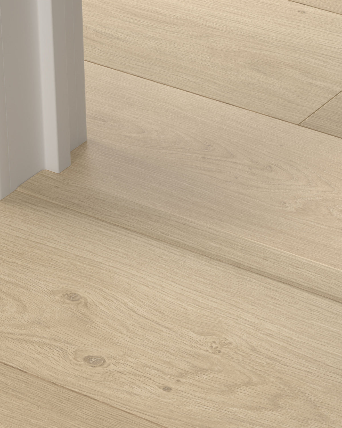 Quick-Step Incizo Profiel QSVINCP40322 Kusteik Zand - 8 x 45 x 2000 mm - productfoto