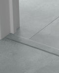 Quick-Step Incizo Profiel QSVINCP40325 Zachte Lucht - 8 x 45 x 2000 mm - productfoto