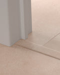 Quick-Step Incizo Profiel QSVINCP40333 Zachte Blush - 8 x 45 x 2000 mm - productfoto