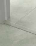 Quick-Step Incizo Profiel QSVINCP40334 Zachte Salie - 8 x 45 x 2000 mm - productfoto