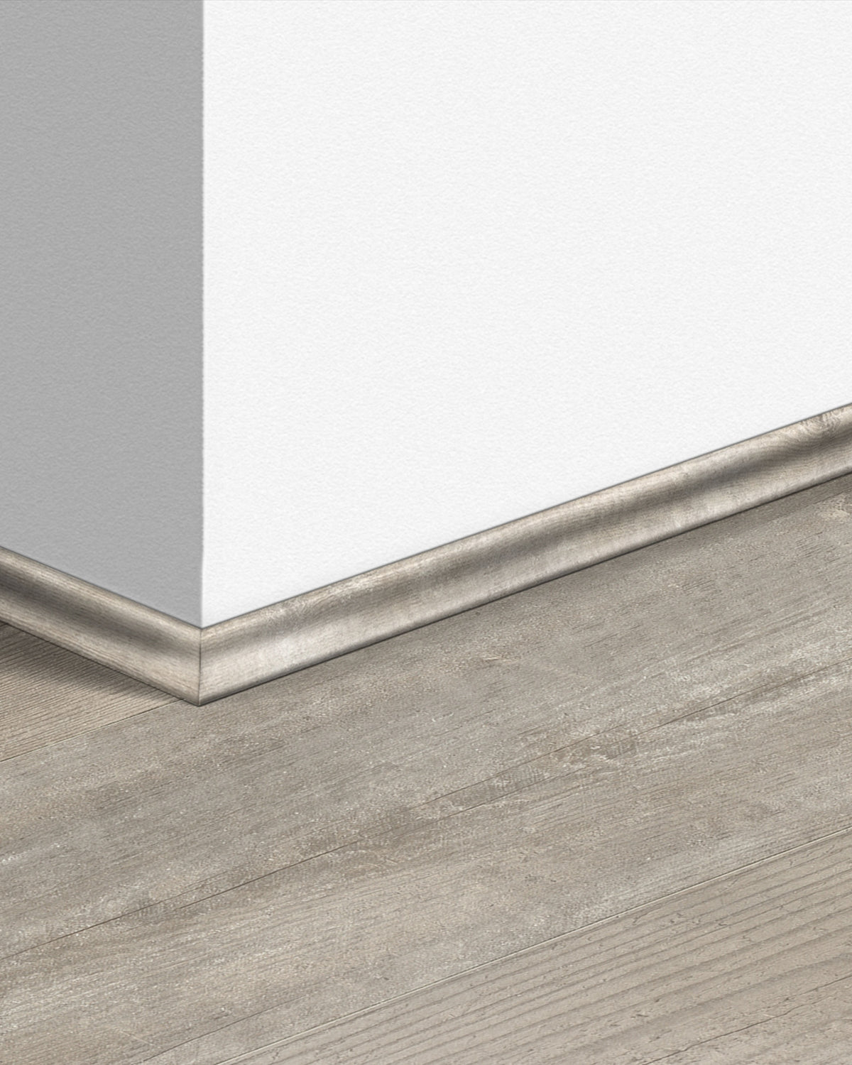 Quick-Step Kwadrant Plint QSVSCOT40074 Ochtendmist Den - 17 x 17 x 2400 mm - productfoto