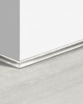 Quick-Step Kwadrant Plint QSVSCOT40204 Ondergesneeuwde Den - 17 x 17 x 2400 mm - productfoto