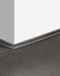 Quick-Step Kwadrant Plint QSVSCOT40231 Vulkanische Rots - 17 x 17 x 2400 mm - productfoto
