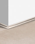 Quick-Step Kwadrant Plint QSVSCOT40232 Koraalrots - 17 x 17 x 2400 mm - productfoto