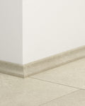 Quick-Step Kwadrant Plint QSVSCOT40274 Zandsteenbeton - 17 x 17 x 2400 mm - productfoto