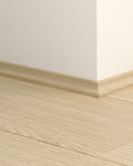 Quick-Step Kwadrant Plint QSVSCOT40277 Karnemelk Eik - 17 x 17 x 2400 mm - productfoto