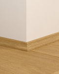 Quick-Step Kwadrant Plint QSVSCOT40320 Kusteik Honing - 17 x 17 x 2400 mm - productfoto