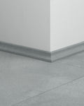 Quick-Step Kwadrant Plint QSVSCOT40325 Zachte Lucht - 17 x 17 x 2400 mm - productfoto