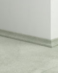 Quick-Step Kwadrant Plint QSVSCOT40334 Zachte Salie - 17 x 17 x 2400 mm - productfoto