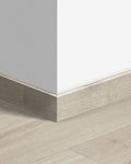 Quick-Step Plint QSVSK40038 Canyon Beige Eik - 12 x 58 x 2400 mm - productfoto