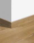 Quick-Step Plint QSVSK40039 Canyon Eik Natuur - 12 x 58 x 2400 mm - productfoto