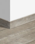 Quick-Step Plint QSVSK40074 Ochtendmist Den - 12 x 58 x 2400 mm - productfoto