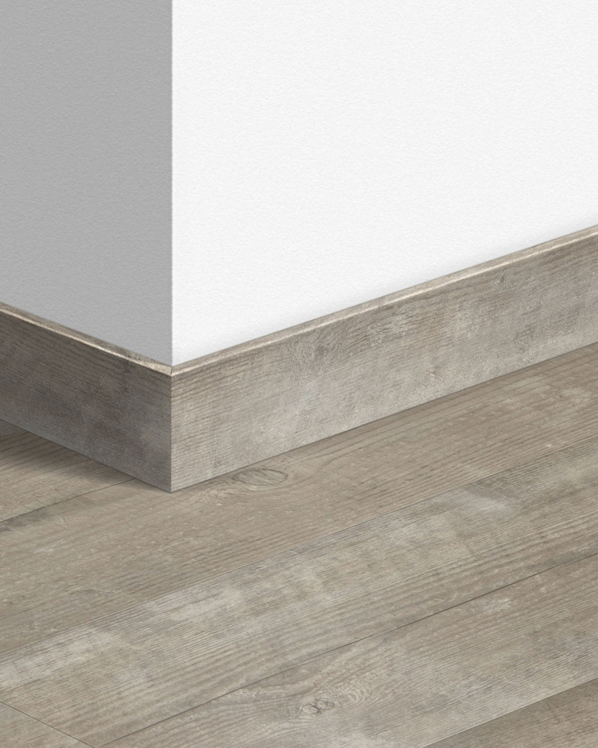 Quick-Step Plint QSVSK40074 Ochtendmist Den - 12 x 58 x 2400 mm - productfoto