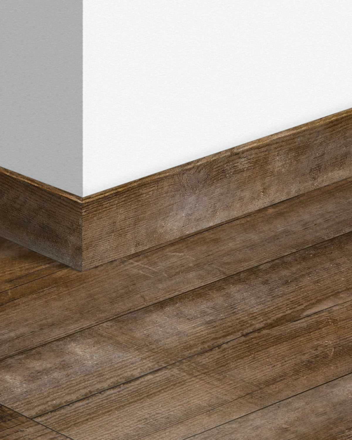 Quick-Step Plint QSVSK40075 Schemering Den - 12 x 58 x 2400 mm - productfoto