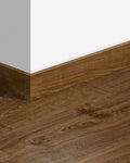 Quick-Step Plint QSVSK40090 Herfstbruine Eik - 12 x 58 x 2400 mm - productfoto