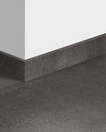 Quick-Step Plint QSVSK40231 Vulkanische Rots - 12 x 58 x 2400 mm - productfoto