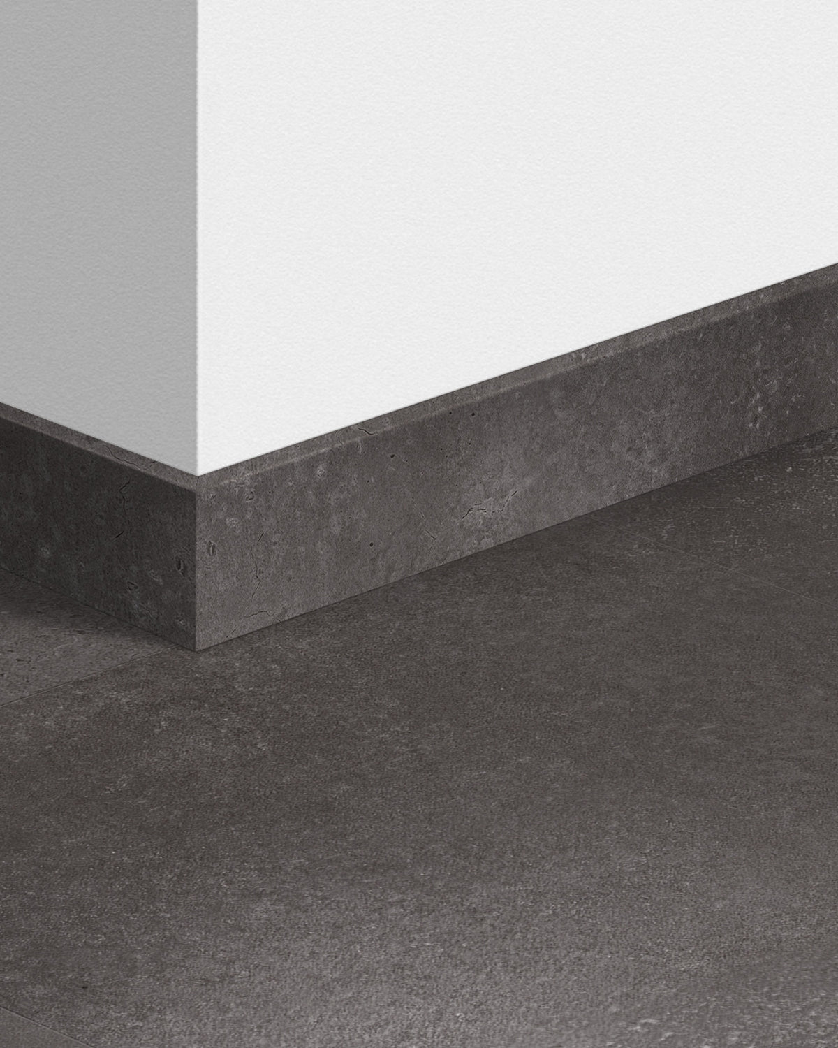 Quick-Step Plint QSVSK40231 Vulkanische Rots - 12 x 58 x 2400 mm - productfoto