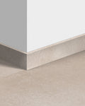 Quick-Step Plint QSVSK40232 Koraalrots - 12 x 58 x 2400 mm - productfoto