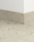 Quick-Step Plint QSVSK40275 Oesterbeton - 12 x 58 x 2400 mm - productfoto