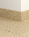 Quick-Step Plint QSVSK40277 Karnemelk Eik - 12 x 58 x 2400 mm - productfoto