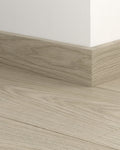 Quick-Step Plint QSVSK40280 Chia Eik - 12 x 58 x 2400 mm - productfoto