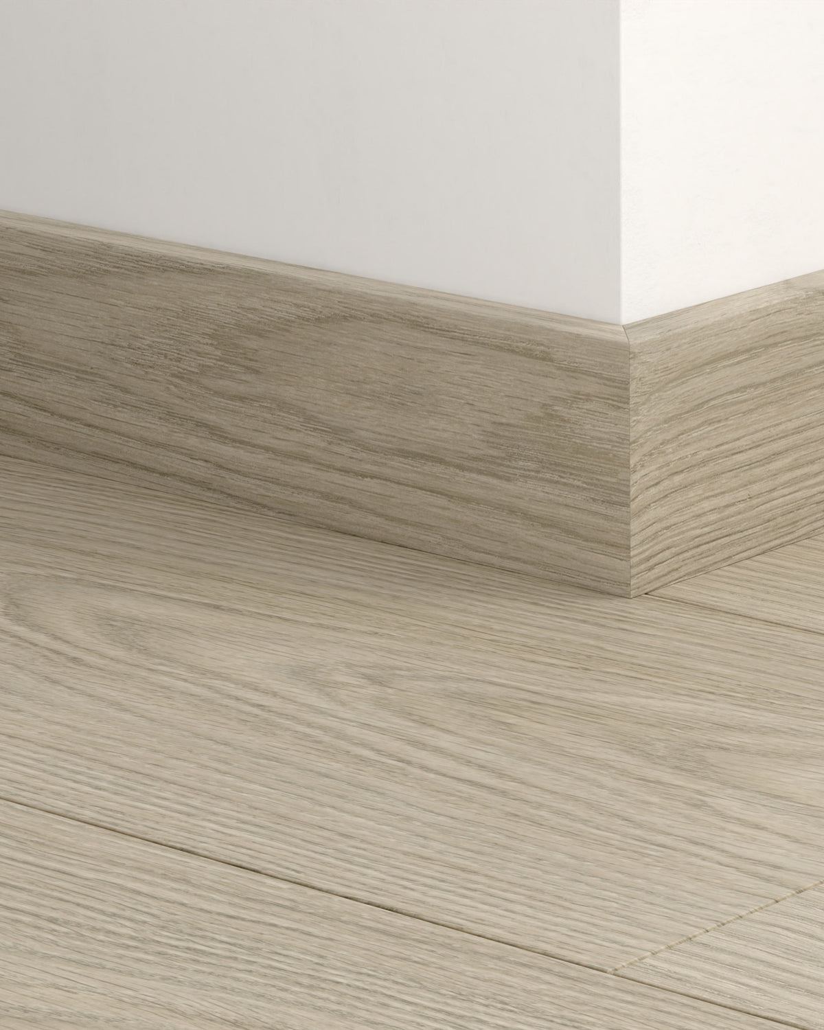 Quick-Step Plint QSVSK40280 Chia Eik - 12 x 58 x 2400 mm - productfoto
