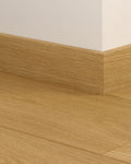 Quick-Step Plint QSVSK40320 Kusteik Honing - 12 x 58 x 2400 mm - productfoto