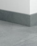 Quick-Step Plint QSVSK40325 Zachte Lucht - 12 x 58 x 2400 mm - productfoto