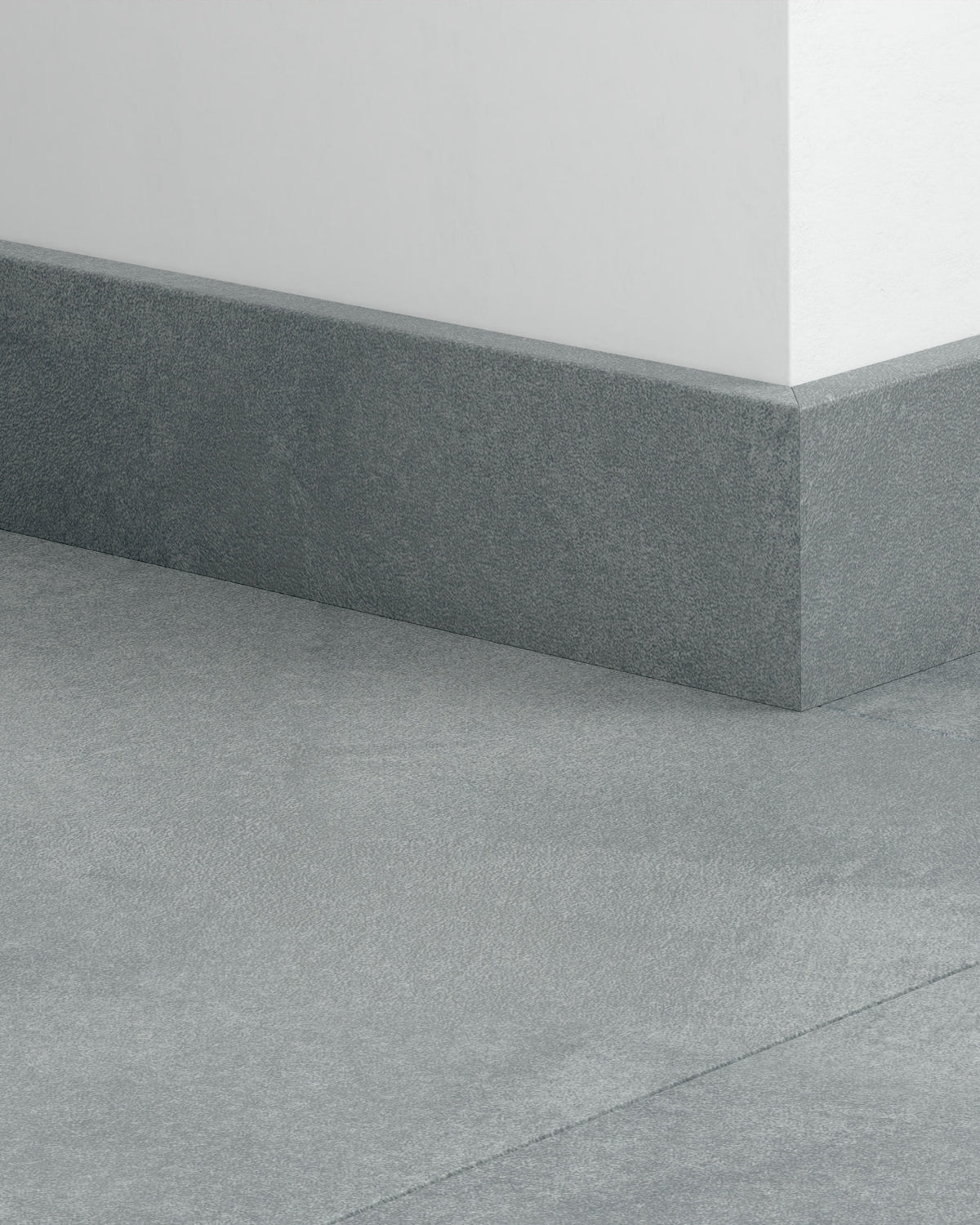 Quick-Step Plint QSVSK40325 Zachte Lucht - 12 x 58 x 2400 mm - productfoto