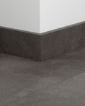Quick-Step Plint QSVSK40326 Zacht Grafiet - 12 x 58 x 2400 mm - productfoto
