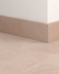Quick-Step Plint QSVSK40333 Zachte Blush - 12 x 58 x 2400 mm - productfoto