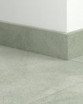Quick-Step Plint QSVSK40334 Zachte Salie - 12 x 58 x 2400 mm - productfoto