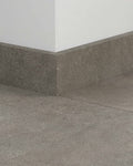 Quick-Step Plint QSVSKDB20310 Cement Antraciet - 13 x 60 x 1870 mm - productfoto