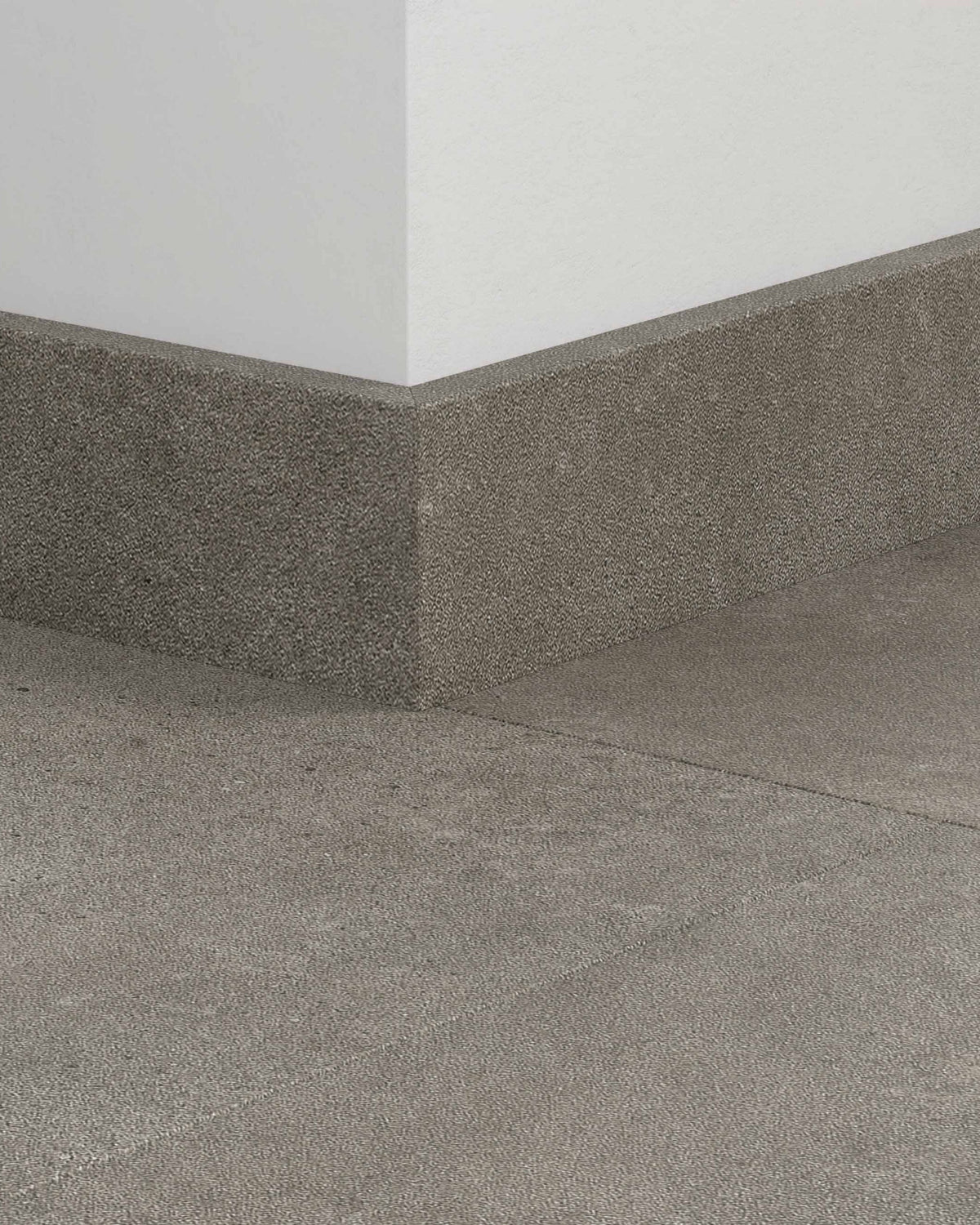 Quick-Step Plint QSVSKDB20310 Cement Antraciet - 13 x 60 x 1870 mm - productfoto