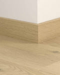 Quick-Step Plint QSVSKDB20313 Ocean Bliss Naturel - 13 x 60 x 1870 mm - productfoto