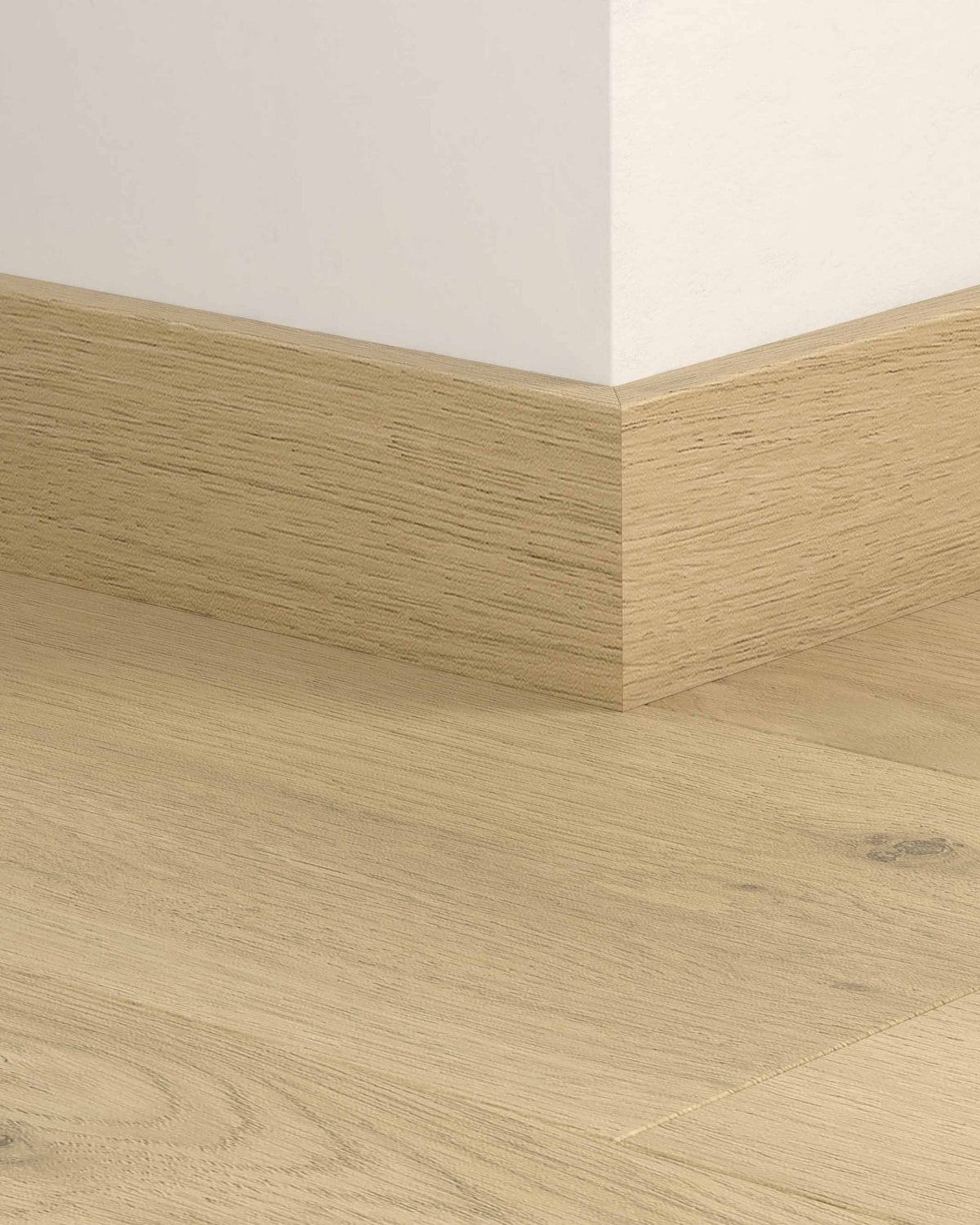 Quick-Step Plint QSVSKDB20313 Ocean Bliss Naturel - 13 x 60 x 1870 mm - productfoto