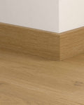Quick-Step Plint QSVSKDB20314 Ocean Bliss Warme Honing - 13 x 60 x 1870 mm - productfoto