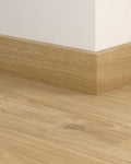 Quick-Step Plint QSVSKDB20315 Landelijke Charme Naturel - 13 x 60 x 1870 mm - productfoto