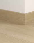 Quick-Step Plint QSVSKDB20317 Satijn Eik Greige - 13 x 60 x 1870 mm - productfoto