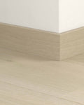 Quick-Step Plint QSVSKDB20319 Ocean Bliss Greige - 13 x 60 x 1870 mm - productfoto