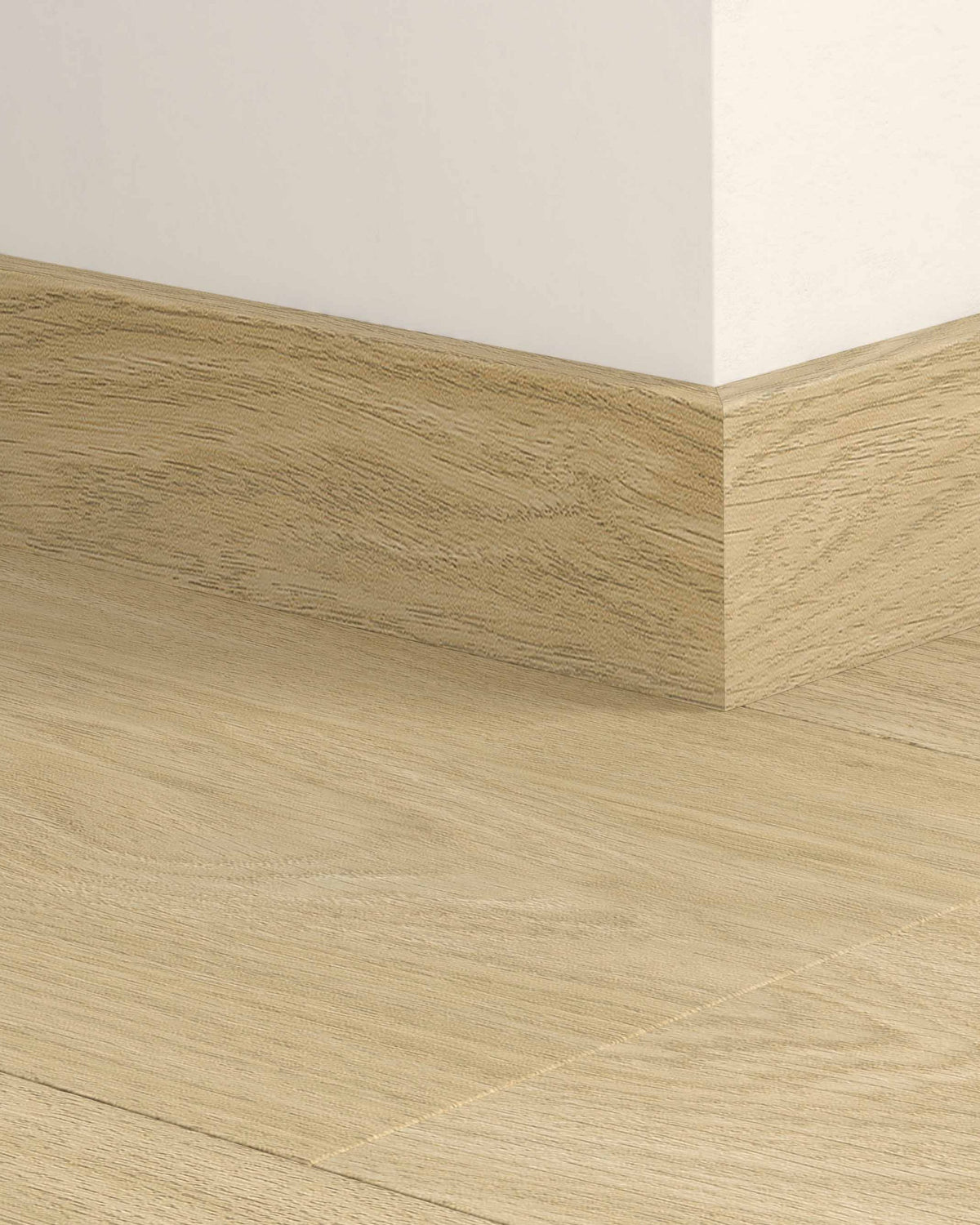 Quick-Step Plint QSVSKDB20321 Serene Eik Licht Naturel - 13 x 60 x 1870 mm - productfoto