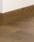 Quick-Step Plint QSVSKDB20324 Herfst Eik Bruin - 13 x 60 x 1870 mm - productfoto