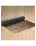 Quick-Step Silent Walk ondervloer 2 mm - productfoto