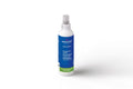 Quick-Step Spot Cleaner vloer vlekverwijderaar 250 ml