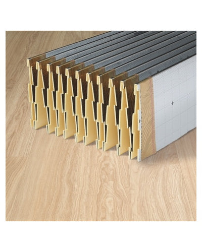 Quick-Step Thermolevel ondervloer 5 mm - productfoto