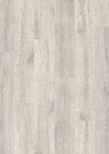 Quick-Step Classic CL1653 Herwonnen Witte Patina Eik - Laminaat Stroken