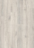 Staal Quick-Step Classic CL1653 Herwonnen Witte Patina Eik laminaat