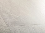 Quick-Step Classic CL1653 Herwonnen Witte Patina Eik - Laminaat Stroken