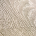 Quick-Step Classic CLM1405 Oude Lichtgrijze Eik - Laminaat Stroken - structuur
