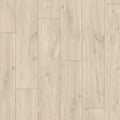 Quick-Step Classic CLM1655 Havana Naturelle Eik - Laminaat Stroken - bovenaanzicht
